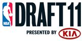 2011 nba draft wiki|2011 nba draft wikipedia.